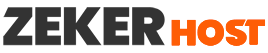 ZEKERhost