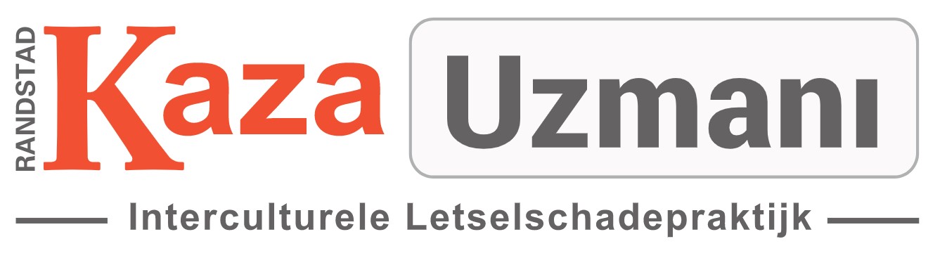 Kaza Hukuku